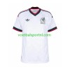 Mexico Uit Shirt World Cup 2026